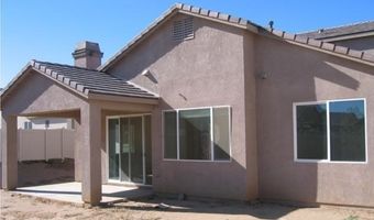 15857 Fremont St, Adelanto, CA 92301