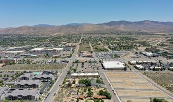 633 W Clearview Dr, Carson City, NV 89703