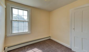 86 Depot Rd, Coventry, CT 06238