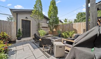 55 Latta Ave, Columbus, OH 43205