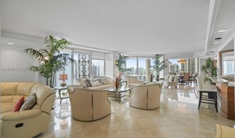 19355 Turnberry Way 25Gr, Aventura, FL 33180