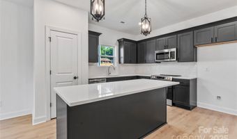 755 Mockingbird Rd 3, Albemarle, NC 28001