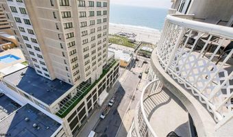 3101 Boardwalk, Atlantic City, NJ 08401