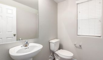 822 E AGUA FRIA Ln, Avondale, AZ 85323