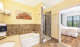 200 State Rt 94 404, Alloway, NJ 07462