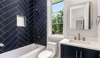 115 Thome Dr, Alpharetta, GA 30022