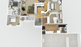 9333 Butterfly Ct, Allendale, MI 49401