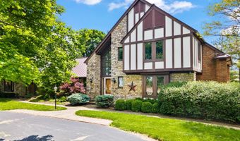 8997 Hollansburg Sampson, Arcanum, OH 45304