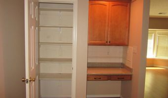339 Lakewood Ct, Avon, IN 46123