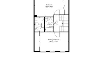 7580 BLANFORD Ct, Alexandria, VA 22315