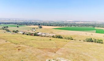 Frank Road, Belgrade, MT 59714