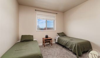 1526 Spring Gulch Way, Billings, MT 59105