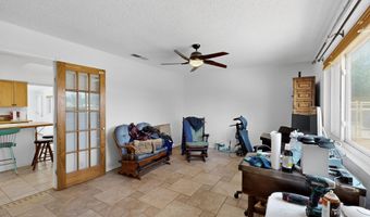 855 Foxcroft Loop, Bosque Farms, NM 87068