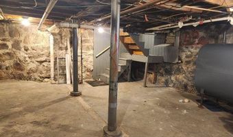 768 Third Ave, Berlin, NH 03570