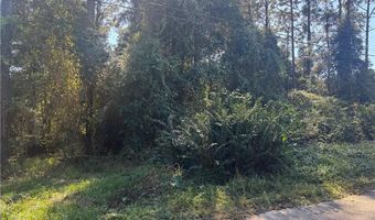 0 Timber Creek Ct, Axis, AL 36505