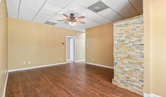 2077 Coolidge Way NW, Acworth, GA 30101