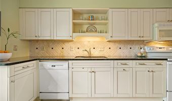 2255 Brianwood Ct, Decatur, GA 30033