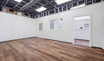 2556 Marcia Ct, Biloxi, MS 39531