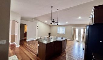 280 Juniper St, Buffalo, WY 82834