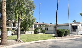 530 S JASPAR Dr, Apache Junction, AZ 85119