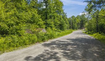 Howland Hill Road lot 17-30-1, Belgrade, ME 04917