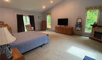 48 Pocasset Ave, Cumberland, RI 02864