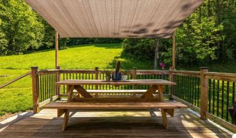 300 Fisher Rd, Athens, OH 45701
