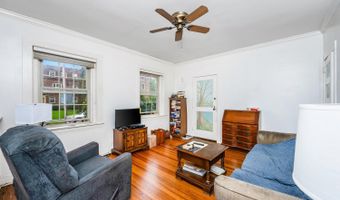 23 Rowsley St 2, Bridgeport, CT 06605