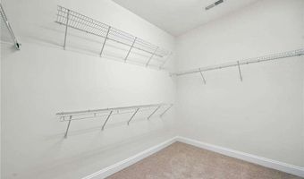 366 Acuba, Woodstock, GA 30188