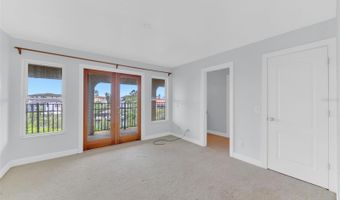 1005 PIANO Ln, Apollo Beach, FL 33572