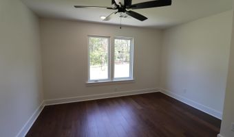 3076 Avilla Manor Trl, Alexander, AR 72002