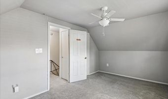 2615 KENNISON Ln, Bowie, MD 20715
