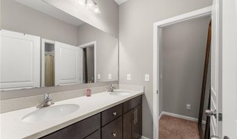 2235 Woodmarsh Cir, Auburn, GA 30011