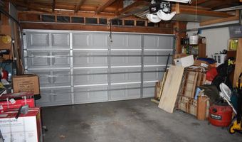 2469 Turnbridge, Escondido, CA 92027