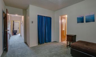 31 Alpine Lake Way, Angel Fire, NM 87710