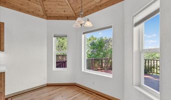 610 Orchard St, Ashland, OR 97520