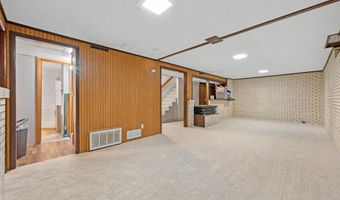 1418 Money St, Augusta, KS 67010