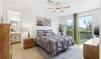 5100 E RANCHO PALOMA Dr 2003, Cave Creek, AZ 85331