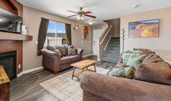 2135 N 550 W, Cedar City, UT 84721