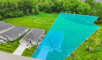 5660 N OSPREY Dr, Appleton, WI 54913