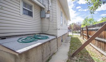1149 S Cherry St, Casper, WY 82604
