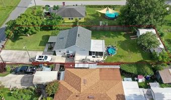 121 CLAYTON Rd, Auburndale, FL 33823