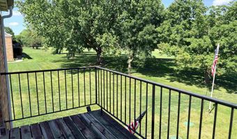 108 Villa Rd, Alta, IA 51002