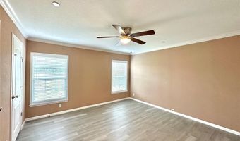831 Country Club Rd, Allen, TX 75002