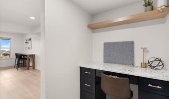 12300 Palomas Ave NE, Albuquerque, NM 87122