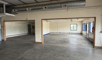 1141 26th St, Allegan, MI 49010