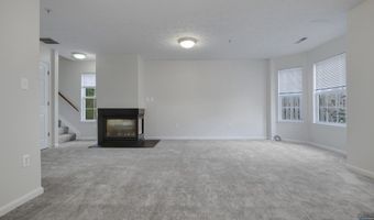 50- A AMBERSTONE Ct 50A, Annapolis, MD 21403