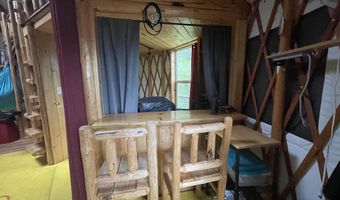 18432 Westside Rd, Bonners Ferry, ID 83805