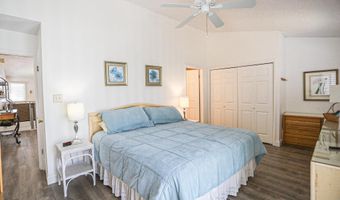 305 78TH St A, Avalon, NJ 08202