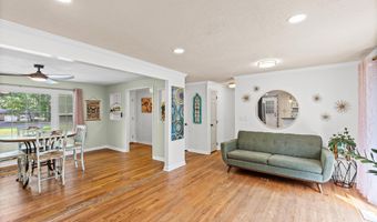 1502 Alpine Dr, Aiken, SC 29803